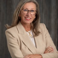 Karen Stuckey