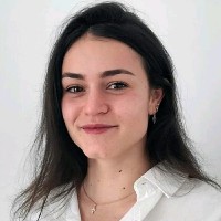 Laura Aroyo