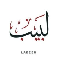 mohammed labeeb