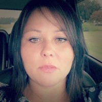 Samantha Locklear