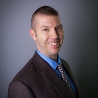 Gregory Hecker