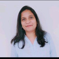 Swapna Rasik Mhatre