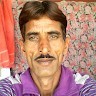 Aziz Khan