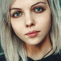 Sasha Romanova
