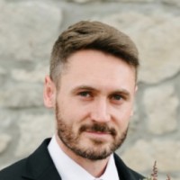 Michael Wolter, Ph.D