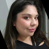 Maria Prince