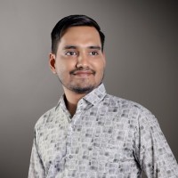 Jatin Sondagar