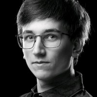 Mateusz Patora