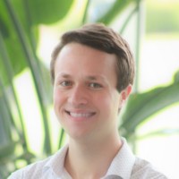 Adam Faulkner