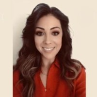 María G Hernández