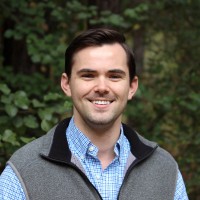 Jeremy Shank