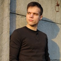 Erik Kovács