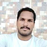 Balamurugan K