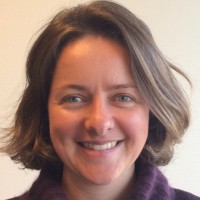 Anne-Laure CARAT