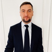 Gediminas Stelmachas