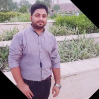 Aakash Munir