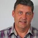 Frans Van 'T Wout