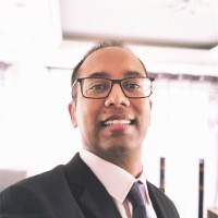 Stephan Latchigadu