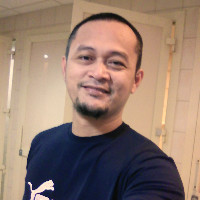 Tom John