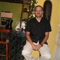 Madrigal, Francisco Madrigal Venegas