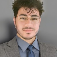 Luis Ramirez