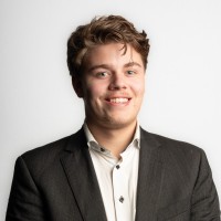 Jerrik Faber