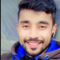 Ch Thair
