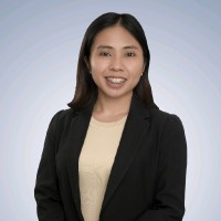 Carla Joyce Oliver