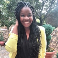Nonhlanhla Kunene
