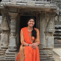 Swapna Mandra