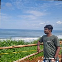 Siva Thukkaram
