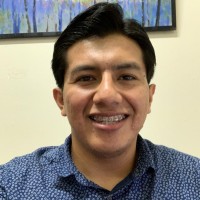 Brayan Eduardo Juarez