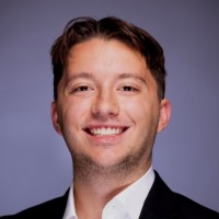 Christopher Peraino