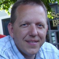 Sven Eberhard