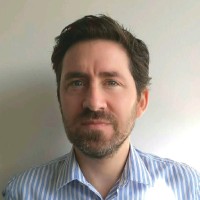 Darren Dempsey