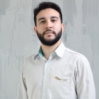 Danilo Cruz