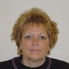 Mary Burnette