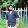 Pandu Murthy