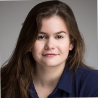 Emma Cobby