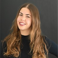 Manuela Viteri