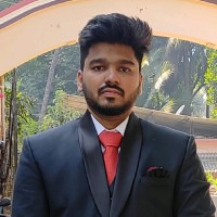 Sahil Thakur