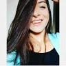 Kelly Guimarães