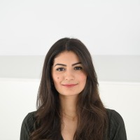 Aïda Taban