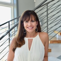 Nancy McCarty