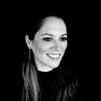 Andrea Lockhart