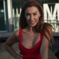 Luz Inglés Valero