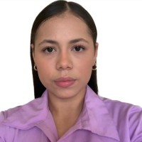 Daniela Cely