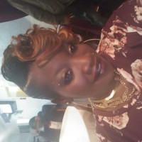 Sherese Johnson