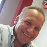 Steven Laycock