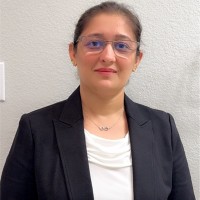 Hiba Y.